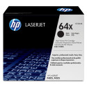 HP Toner Smart Black Référence: CC364X