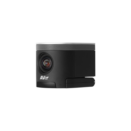 AVer CAM340+ 4K Huddle Room Camera Reference: 61U3100000AC