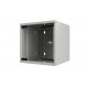 Lanview 10 9U Rack Wallmount Cabinet Référence: W128316945