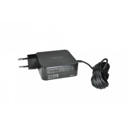 Asus Adapter 65W 19V Eu Type Reference: 0A001-00440200