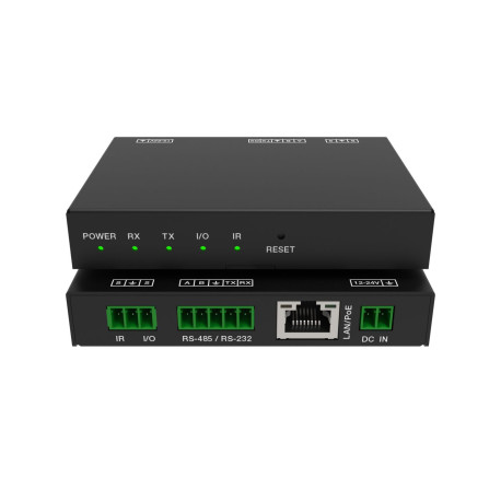 Vivolink Network Serial Port Expander Référence: W129015653