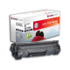 AgfaPhoto Toner Black 78A Reference: APTHP278AE