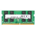 HP 16GB DDR4 3200 SODIMM Memory Référence: W128914748