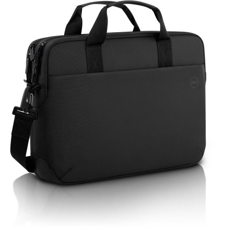 Dell EcoLoop Pro Briefcase Référence: W127151775