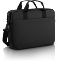 Dell EcoLoop Pro Briefcase Référence: W127151775