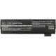 CoreParts Laptop Battery for Lenovo Reference: W126089556