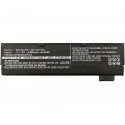 CoreParts Laptop Battery for Lenovo Reference: W126089556