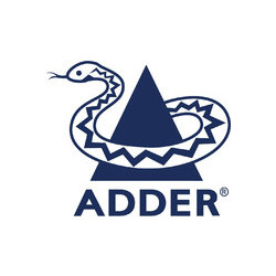 Adder Dual head, Dual SFP Référence: W129015733