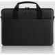 Dell EcoLoop Pro Sleeve 15-16 Référence: W127151778