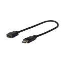 Vivolink Pro Displayport DP - HDMI Référence: W128915169