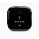 Ubiquiti UFiber WiFi High-Performance Référence: UF-WIFI