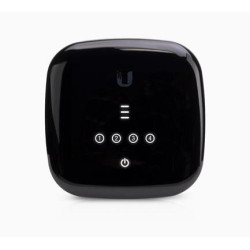 Ubiquiti UFiber WiFi High-Performance Référence: UF-WIFI