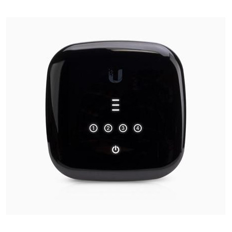 Ubiquiti UFiber WiFi High-Performance Référence: UF-WIFI