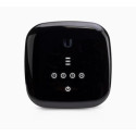 Ubiquiti UFiber WiFi High-Performance Référence: UF-WIFI