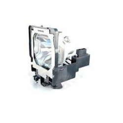 CoreParts Projector Lamp for Sanyo Reference: ML10451