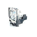 CoreParts Projector Lamp for Sanyo Reference: ML10451