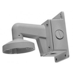 Ernitec MERCURY WB, WALL MOUNT BRACKET Reference: 0017-06351