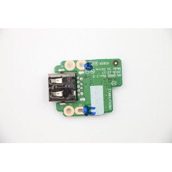 Lenovo USB Type-C sub card for Référence: W125674156