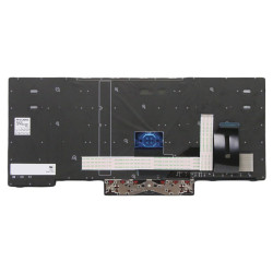 Lenovo CMFL-CS20,BK-BL,PMX,GER Référence: W125738645