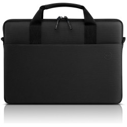 Dell EcoLoop Pro Sleeve 11-14 Référence: W127151779