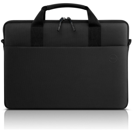 Dell EcoLoop Pro Sleeve 11-14 Référence: W127151779