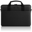 Dell EcoLoop Pro Sleeve 11-14 Référence: W127151779
