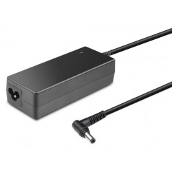 CoreParts Power Adapter for Asus Reference: MBA1054