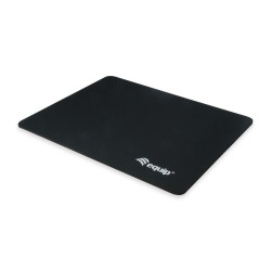 Equip Mouse Pad Référence: W128287762