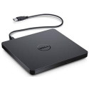 Dell USB DVD Reference: W125902104
