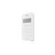 Hikvision DS-PK1-LT-WE Référence: W126811950