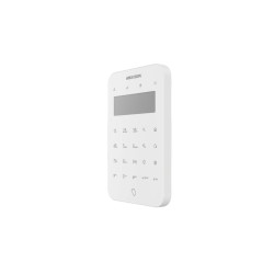 Hikvision DS-PK1-LT-WE Référence: W126811950