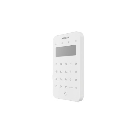 Hikvision DS-PK1-LT-WE Référence: W126811950