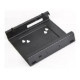 Dell Optiplex Micro Vesa Mount Reference: W125903461