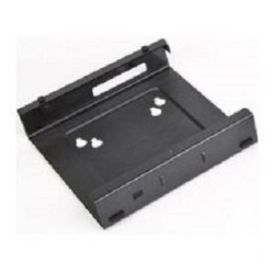 Dell Optiplex Micro Vesa Mount Reference: W125903461