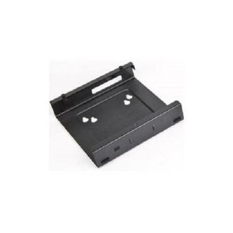 Dell Optiplex Micro Vesa Mount Reference: W125903461