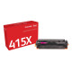 Xerox Everyday Magenta Toner Référence: W128272064