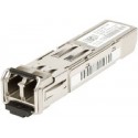 MicroOptics SFP+, 10Gb/s, LC LR, SMF XCVR Ref: MO-SP31B33CDL10