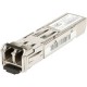 MicroOptics SFP+ 10GBASE-LR SMF Ref: MO-P-S311X2-3CDL10