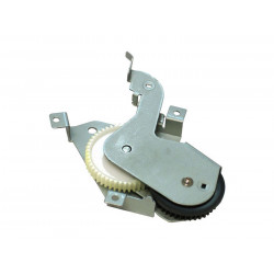 CoreParts Swing plate Assembly Reference: MSP3500