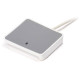 Identiv uTrust 2700 R Contact Smart Reference: W128315862