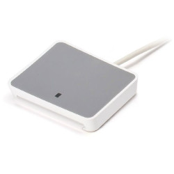 Identiv uTrust 2700 R Contact Smart Reference: W128315862