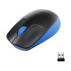 Logitech M190 mouse RF Wireless Reference: W125905720