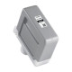 Canon Pfi-310Mbk Ink Cartridge Référence: W128275091