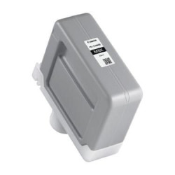 Canon Pfi-310Mbk Ink Cartridge Référence: W128275091