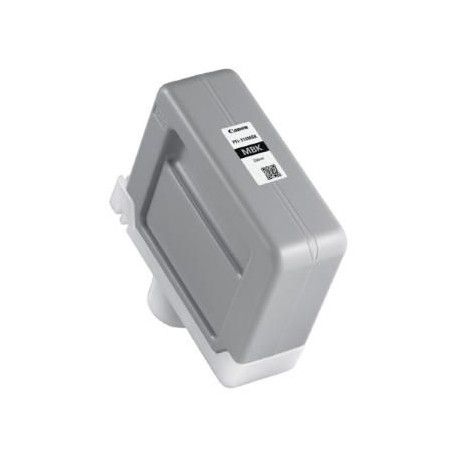Canon Pfi-310Mbk Ink Cartridge Référence: W128275091