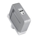 Canon Pfi-310Mbk Ink Cartridge Référence: W128275091