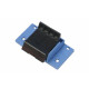 CoreParts Separation Pad Assembly Reference: MSP3843