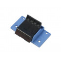 CoreParts Separation Pad Assembly Reference: MSP3843