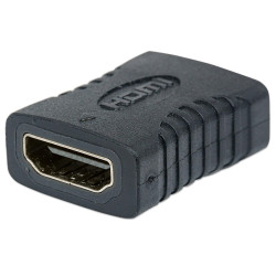 Manhattan Hdmi Coupler, 4K@60Hz Référence: W128253604