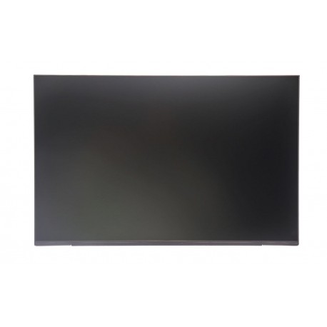 Lenovo 14-inch WUXGA LCD display Référence: W128331744